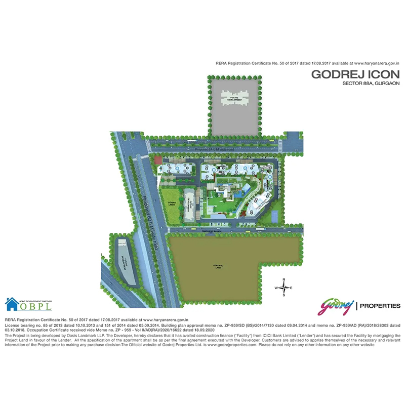 Sitemap