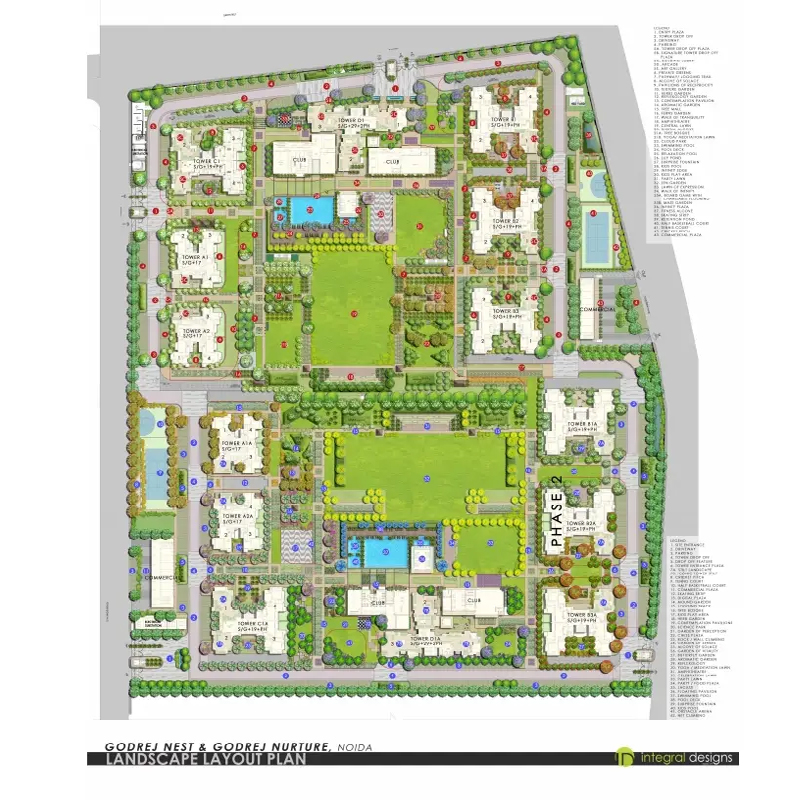 Sitemap